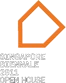 SINGAPORE BIENNALE 2011 OPEN HOUSE